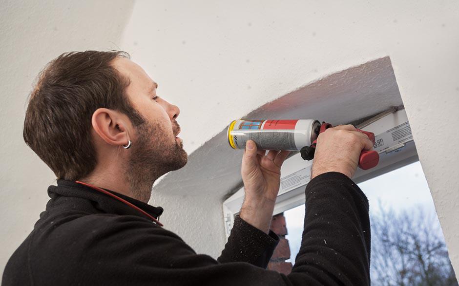 double vitrage sur mesure Bornel